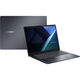 ASUS 90NX08G1-M005W0 ASUS 90NX08G1-M005W0