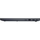 ASUS 90NX08G1-M005W0 ASUS 90NX08G1-M005W0