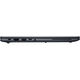 ASUS 90NX08G1-M005W0 ASUS 90NX08G1-M005W0