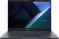 ASUS 90NX08G1-M005W0 ASUS 90NX08G1-M005W0