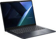 ASUS 90NX08G1-M005W0 ASUS 90NX08G1-M005W0
