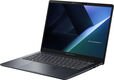 ASUS 90NX08G1-M005W0 ASUS 90NX08G1-M005W0