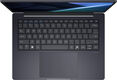 ASUS 90NX08G1-M005W0 ASUS 90NX08G1-M005W0