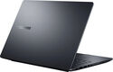 ASUS 90NX08G1-M005W0 ASUS 90NX08G1-M005W0