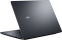 ASUS 90NX08G1-M005W0 ASUS 90NX08G1-M005W0