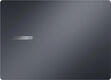 ASUS 90NX08G1-M005W0 ASUS 90NX08G1-M005W0