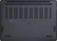 ASUS 90NX08G1-M005W0 ASUS 90NX08G1-M005W0