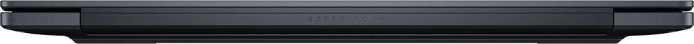 ASUS 90NX08G1-M005W0 ASUS 90NX08G1-M005W0