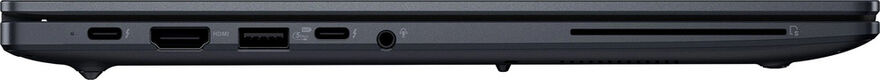 ASUS 90NX08G1-M005W0 ASUS 90NX08G1-M005W0