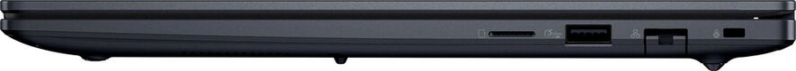 ASUS 90NX08G1-M005W0 ASUS 90NX08G1-M005W0