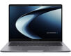 ASUS 90NX08E1-M009E0