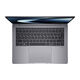 ASUS 90NX08E1-M009E0