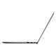 ASUS 90NX08E1-M009E0