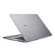 ASUS 90NX08E1-M009E0
