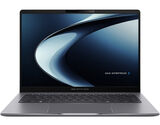 Ноутбук ASUS 90NX08E1-M009E0&nbsp;<img style='position: relative;margin:0' src='/image/only_to_order_edit.gif' alt='На заказ' title='На заказ' />