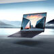 ASUS 90NX05W1-M02WF0 ASUS 90NX05W1-M02WF0