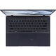 ASUS 90NX05W1-M02WF0 ASUS 90NX05W1-M02WF0