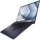 ASUS 90NX05W1-M02WF0 ASUS 90NX05W1-M02WF0