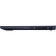 ASUS 90NX05W1-M02WF0 ASUS 90NX05W1-M02WF0