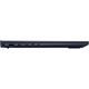 ASUS 90NX05W1-M02WF0 ASUS 90NX05W1-M02WF0