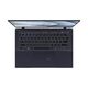 ASUS 90NX05W1-M02WF0