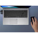 ASUS 90NX0881-M01TT0