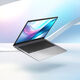 ASUS 90NX0881-M01TT0