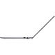 ASUS 90NX0881-M01TT0