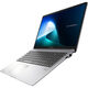 ASUS 90NX0881-M01TT0