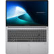 ASUS 90NX0881-M01TU0