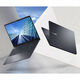 ASUS 90NX08J1-M007T0 ASUS 90NX08J1-M007T0