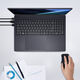 ASUS 90NX08J1-M007T0 ASUS 90NX08J1-M007T0