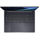 ASUS 90NX08J1-M007T0 ASUS 90NX08J1-M007T0