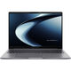 ASUS 90NX08C1-M00710 ASUS 90NX08C1-M00710