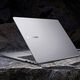 ASUS 90NX08C1-M00710 ASUS 90NX08C1-M00710