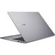 ASUS 90NX08C1-M00710 ASUS 90NX08C1-M00710