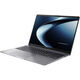ASUS 90NX08C1-M00710 ASUS 90NX08C1-M00710