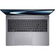 ASUS 90NX08C1-M00710 ASUS 90NX08C1-M00710