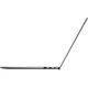 ASUS 90NX08C1-M00710 ASUS 90NX08C1-M00710