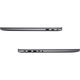 ASUS 90NX08C1-M00710 ASUS 90NX08C1-M00710