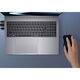 ASUS 90NX08C1-M00710 ASUS 90NX08C1-M00710