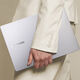 ASUS 90NX08C1-M00710 ASUS 90NX08C1-M00710