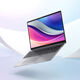 ASUS 90NX08C1-M00710 ASUS 90NX08C1-M00710