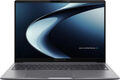 ASUS 90NX08C1-M00710 ASUS 90NX08C1-M00710