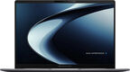ASUS 90NX08C1-M00710 ASUS 90NX08C1-M00710