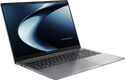 ASUS 90NX08C1-M00710 ASUS 90NX08C1-M00710