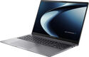 ASUS 90NX08C1-M00710 ASUS 90NX08C1-M00710