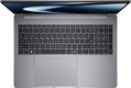 ASUS 90NX08C1-M00710 ASUS 90NX08C1-M00710
