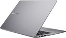 ASUS 90NX08C1-M00710 ASUS 90NX08C1-M00710