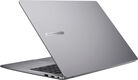 ASUS 90NX08C1-M00710 ASUS 90NX08C1-M00710